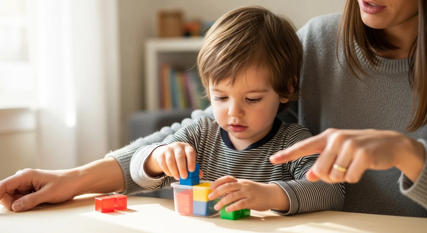 counting activities for toddlers learning numbers