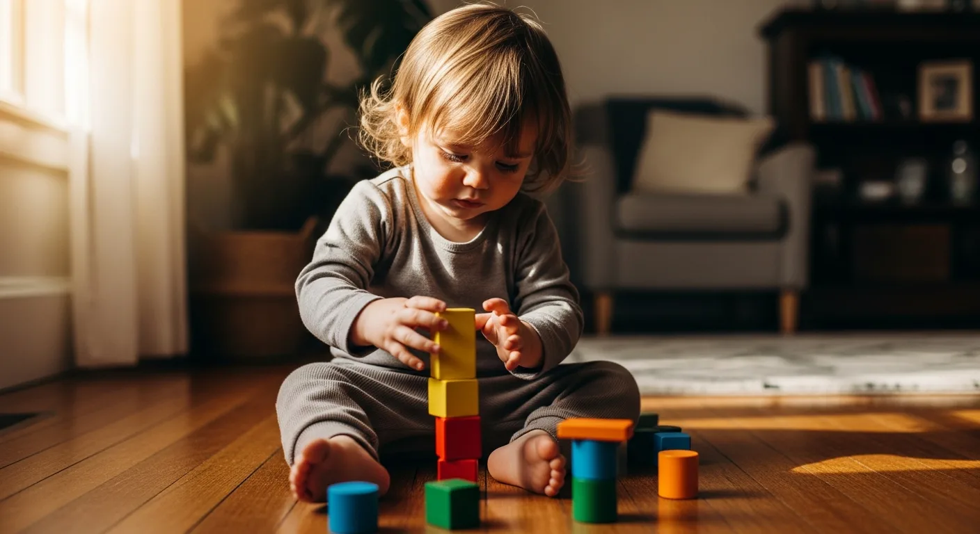 fine motor skill activities for toddlers