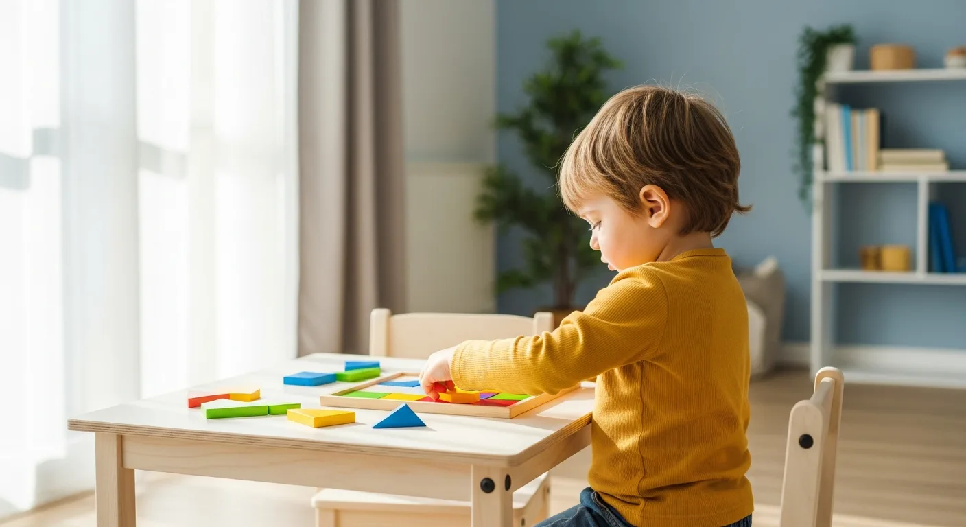 preschool activities for toddlers