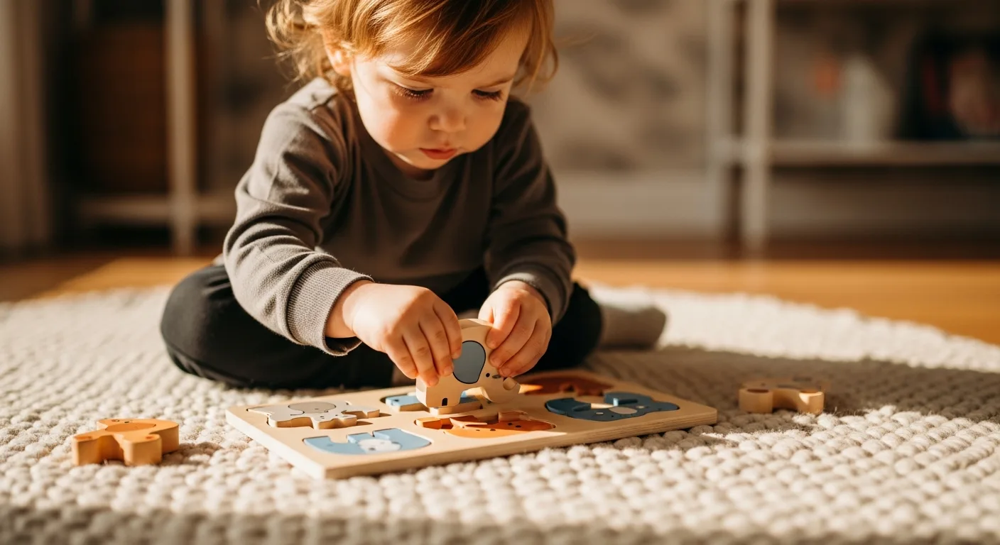 problem solving games for toddlers