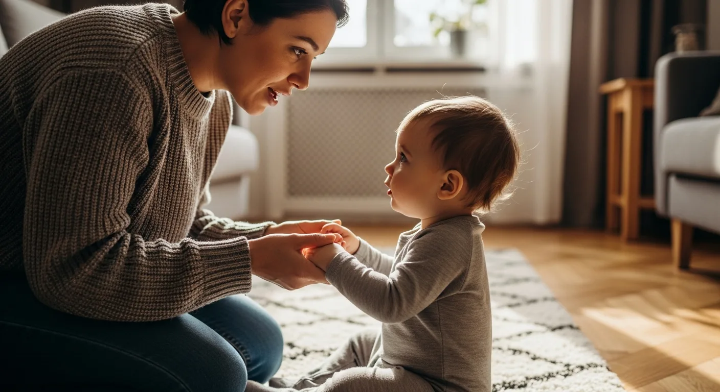 how to stop toddler hitting and biting