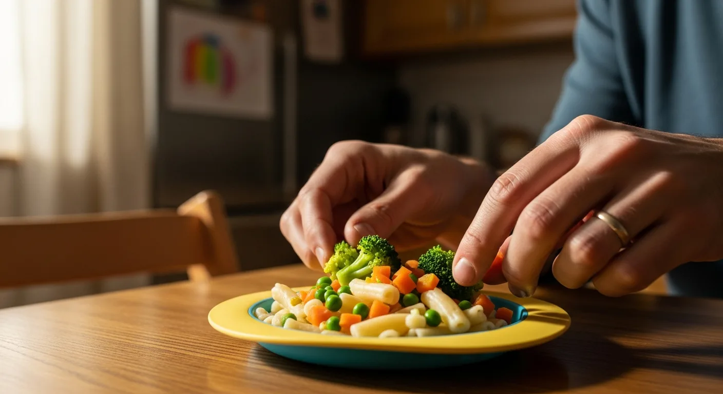 toddler meal ideas for 2 year olds