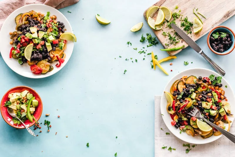 high calorie foods for toddlers — avocado eggs and healthy fats